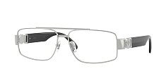 Versace 0VE1317