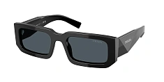 Prada 0PR 06YS