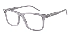 Оправа Emporio Armani  0EA3257/5075 