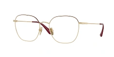 Оправа Vogue  0VO4178/5089 