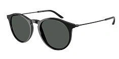 Giorgio Armani 0AR8121