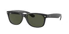 Солнцезащитные очки Ray-Ban  0RB2132/902