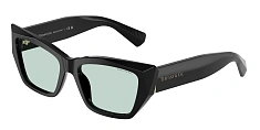 Tiffany & Co. 0TF4230