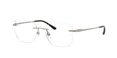 Оправа Ray-Ban  0RX8783D/1000 
