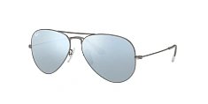 Солнцезащитные очки Ray-Ban  0RB3025/W3400
