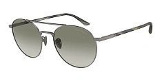 Giorgio Armani 0AR6156