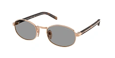 Prada 0PR B53S