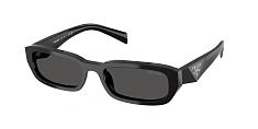 Prada 0PR B06S