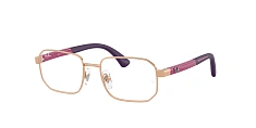 Ray-Ban 0RY1060