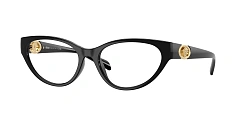 Versace 0VE3372U