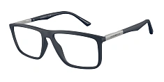 Emporio Armani 0EA3221