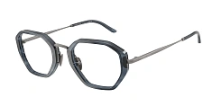 Оправа Giorgio Armani  0AR7282/6162 