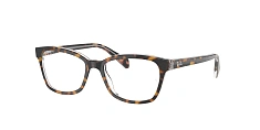 Ray-Ban 0RY1591