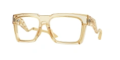 Oakley 0OX8190
