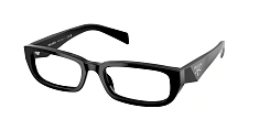 Prada 0PR B05V