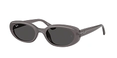 Ray-Ban 0RB4441D