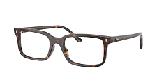 Оправа Ray-Ban  0RX5445/8453 