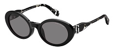 Солнцезащитные очки MARC JACOBS  MARC 792/F/S WR7