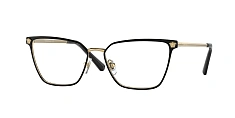 Versace 0VE1275