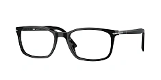Persol 0PO3189V