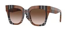 Burberry 0BE4364