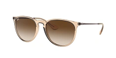 Солнцезащитные очки Ray-Ban  0RB4171/6592T3