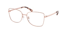 Michael Kors 0MK3035