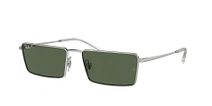 Ray-Ban 0RB3741