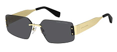 Солнцезащитные очки MARC JACOBS  MARC 875/S LKS
