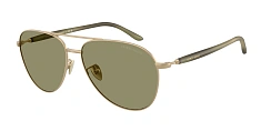 Giorgio Armani 0AR6162