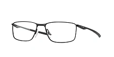 Oakley 0OX3217