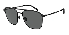 Giorgio Armani 0AR6154
