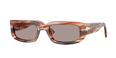 Persol 0PO3385S