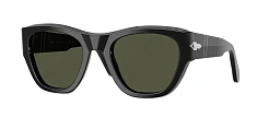 Persol 0PO0054S