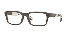 Оправа Burberry  0BE2463U/4234 