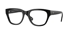 Diesel 0DL4001