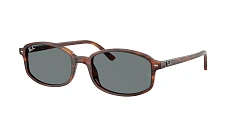 Ray-Ban 0RB2232