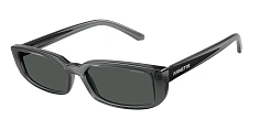 Arnette 0AN4348