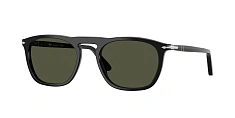 Persol 0PO3391S