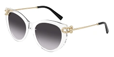 Солнцезащитные очки Tiffany  0TF4232/80553C