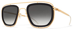 Солнцезащитные очки Mykita  FERLO 579