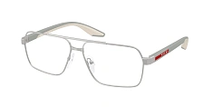 Prada Linea Rossa 0PS 51TV