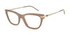 Оправа Emporio Armani  0EA3262/6262 