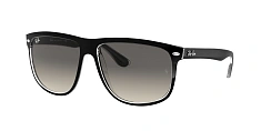 Ray-Ban 0RB4147