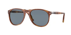 Солнцезащитные очки Persol  0PO9649S/24/31