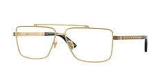 Versace 0VE1315