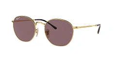 Ray-Ban 0RB3772