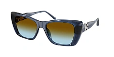 Michael Kors 0MK2270U