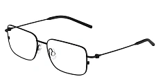 Moncler 0ME1004