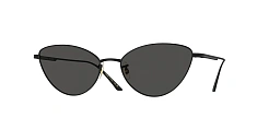 Oliver Peoples 0OV1328S